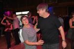 2026 01 04 Station Danse 012